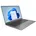 V15D Intel Pentium Gold 16 GB RAM 512 GB SSD Win11 Home