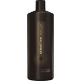 Sebastian Professional Dark Oil Lightweight 1000 ml