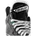 Bauer Supreme F50 Pro 42,5
