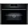 Neff N90 C18FT28G0