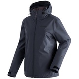 Maier Sports Doppeljacke Gregale DJ W night sky 48