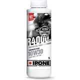 IPONE R4000 Rs 10W-30 1 l