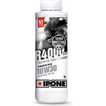IPONE R4000 Rs 10W-30 1 l