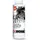 IPONE R4000 Rs 10W-30 1 l