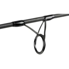Fox International FOX Explorer Ti 8-10ft 3lb