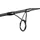 Fox International FOX Explorer Ti 8-10ft 3lb