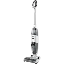 Fakir Starky WDA 700 weiß