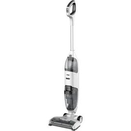 Fakir Starky WDA 700 weiß