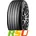 Yokohama 225/45 R17 91W Sommerreifen