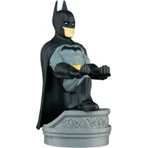 Exquisite Gaming Batman Controller Halterung Schwarz für PC / PS4 / Xbox One