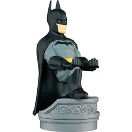 Exquisite Gaming Batman Controller Halterung Schwarz für PC / PS4 / Xbox One