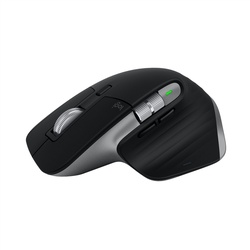 Logitech Mouse MX Master 3S for Mac