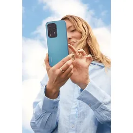 Honor 200 Lite Midnight Black