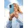 Honor 200 Lite Midnight Black