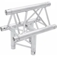 Alutruss TRILOCK 6082AT-38(50) 3-Weg-T-Stück