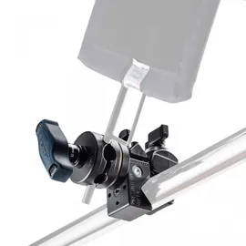 Avenger Super Clamp D230