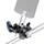 Avenger Super Clamp D230