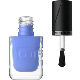 Catrice Gel Affair 051 blue skies ahead 11 ml