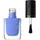 Catrice Gel Affair 051 blue skies ahead 11 ml