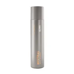 Glynt Mistral Build up Spray 500ml