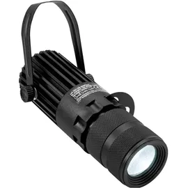 Eurolite LED PST-12W 6000K Spot