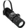 Eurolite LED PST-12W 6000K Spot