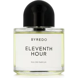 Byredo Eleventh Hour Eau de Parfum 50 ml