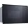 LG MGBZ2593F Edelstahl
