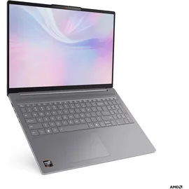 Lenovo IdeaPad Slim 5 16" AMD Ryzen AI 7 350 24 GB RAM 1 TB SSD