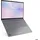 Lenovo IdeaPad Slim 5 16" AMD Ryzen AI 7 350 24 GB RAM 1 TB SSD