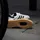 adidas Velosamba Leather Grau 46