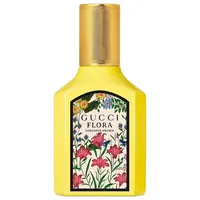 GUCCI Flora Gorgeous Orchid Eau de Parfum