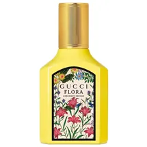 GUCCI Flora Gorgeous Orchid Eau de Parfum 30 ml