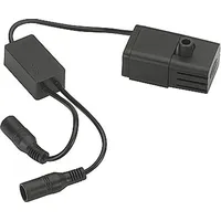 Smart Solar Solar-Ersatzpumpe für Gartenbrunnen SP-160XC3