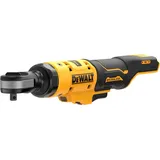 DeWalt DCF503N-XJ Akku-Ratsche