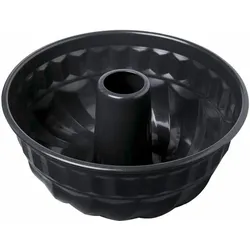 BIRKMANN  Premium Baking Gugelhupfform "Premium Baking" 22 cm