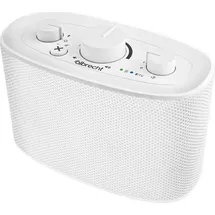 Albrecht Klaro TV Lautsprecher