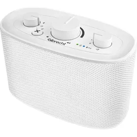 Albrecht Klaro TV Lautsprecher