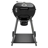 Outdoorchef Kensington 570 C schwarz