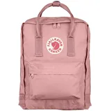 Fjällräven Kanken 16 l pink