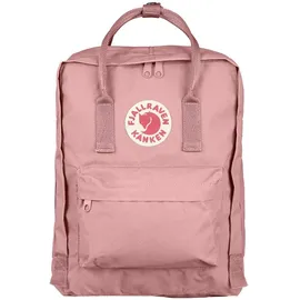 Fjällräven Kanken 16 l pink