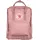 Fjällräven Kanken 16 l pink