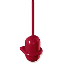 Hewi WC-Bürstengarnitur 477.20.100 33