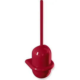 Hewi WC-Bürstengarnitur 477.20.100 33