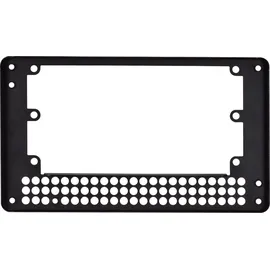 Silverstone SST-PP08 Netzteil-Halter