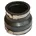 24-32 mm 40-50