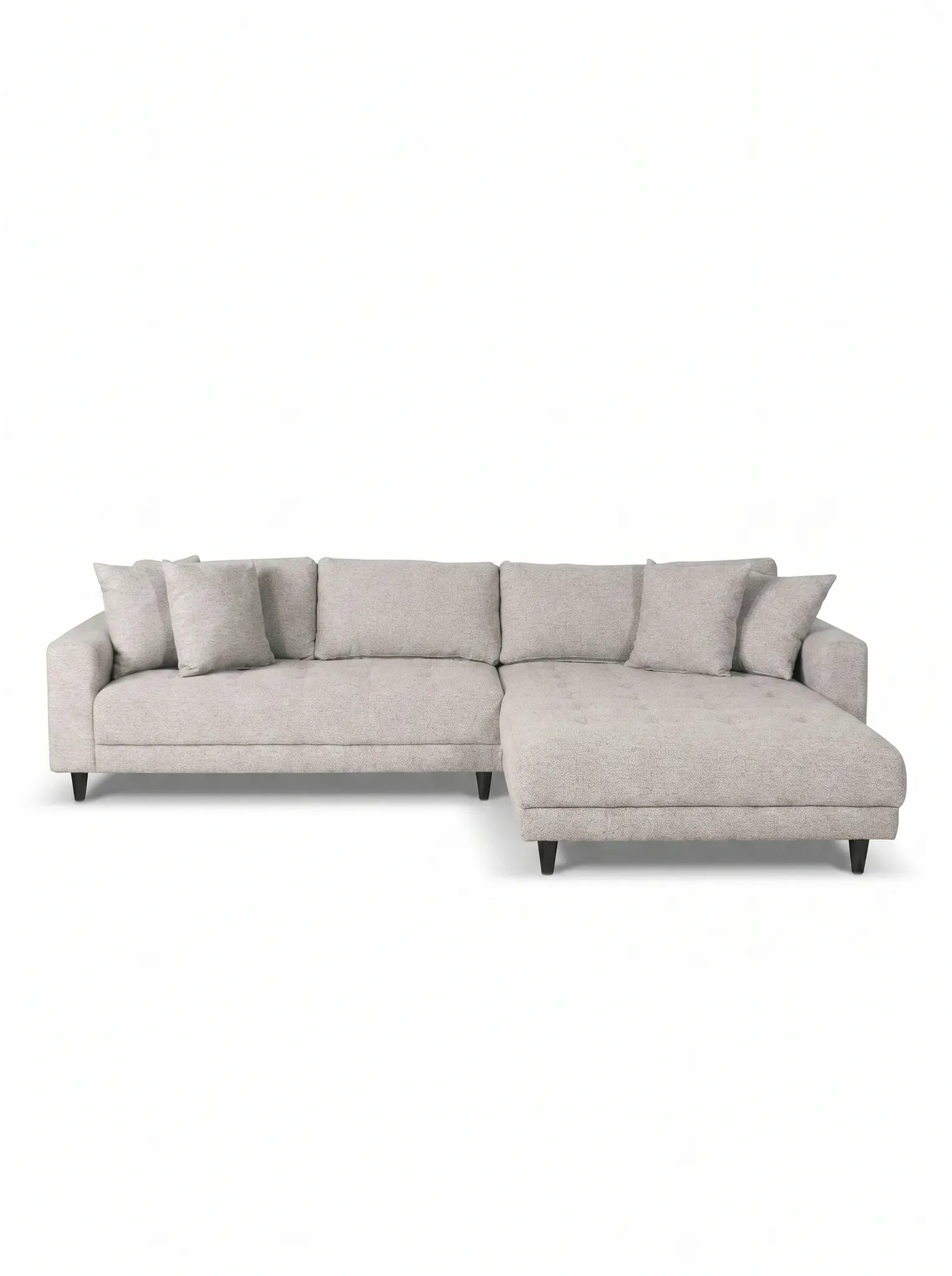 FAEE Sofa LOVA