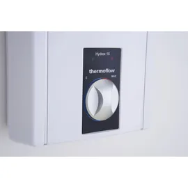 Respekta Thermoflow Hydrex 18