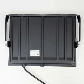 PNI WS230 LED-Reflektor