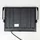 PNI WS230 LED-Reflektor